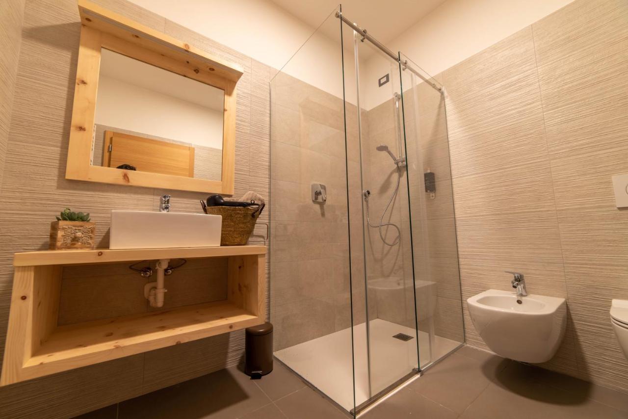Farm stay Bosc Del Meneghi Val Maria-Pur