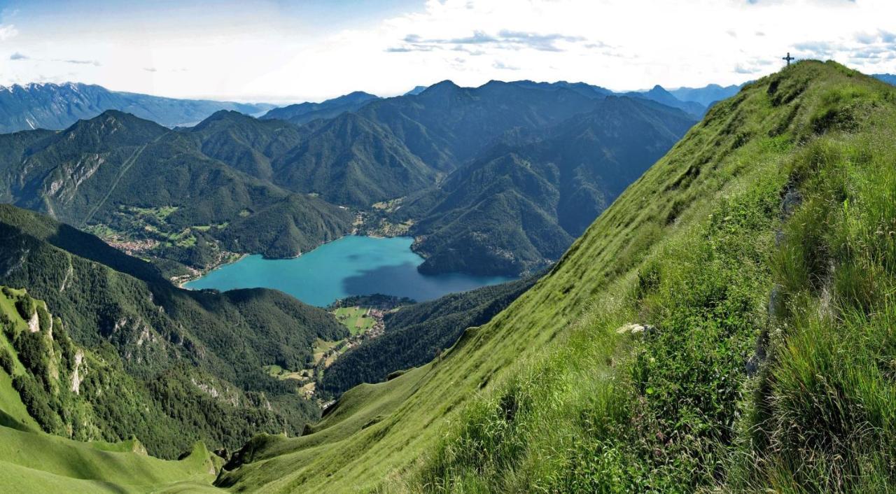 Bosc Del Meneghi * Val Maria-Pur