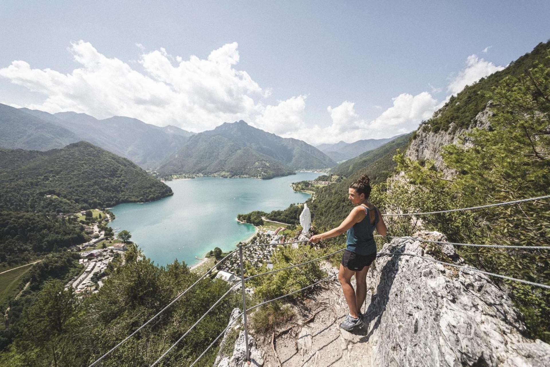 Bosc Del Meneghi Farm stay